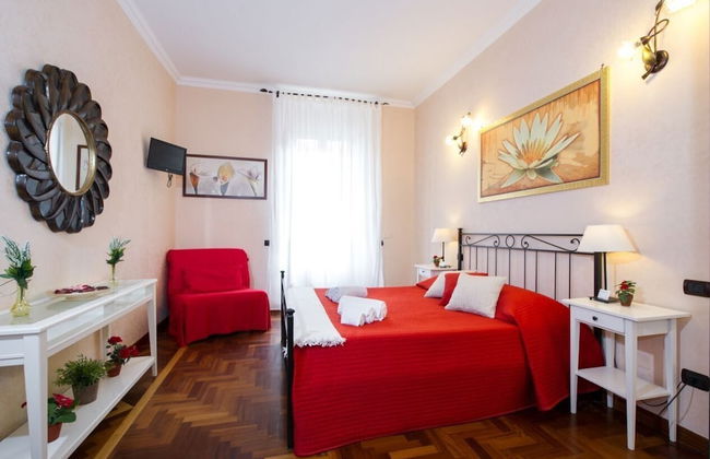 Fornaci House - Photo 10