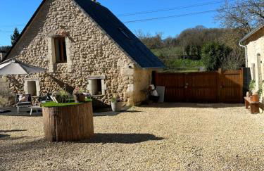 Sunshine cottages - Photo 7