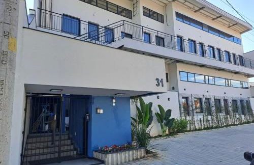 Lofts Indaiatuba - Foto 7