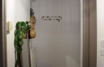 Platamon Boho Apartment- Με θέα την θάλασσα - Foto 23