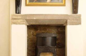 Prospect Cottage 3BR Countryside Retreat Sleeps 6 - Foto 10