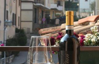 Ciarii Holiday Homes - Foto 38