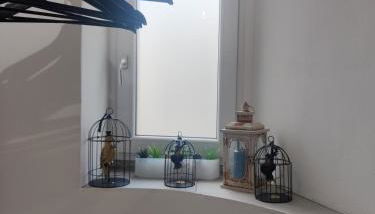 Ca' Lucia - Foto 3, wardrobe