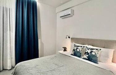 Cozy apartment in a new building apartment 5 - Foto 10