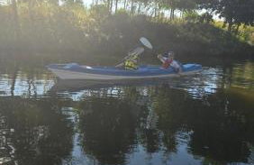 Willa Skrzatusz - Foto 55