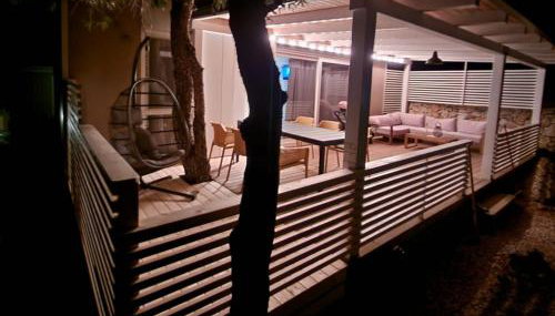 Mobilna kućica Val - Foto 5