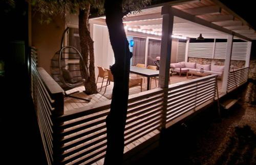 Mobilna kućica Val - Foto 5