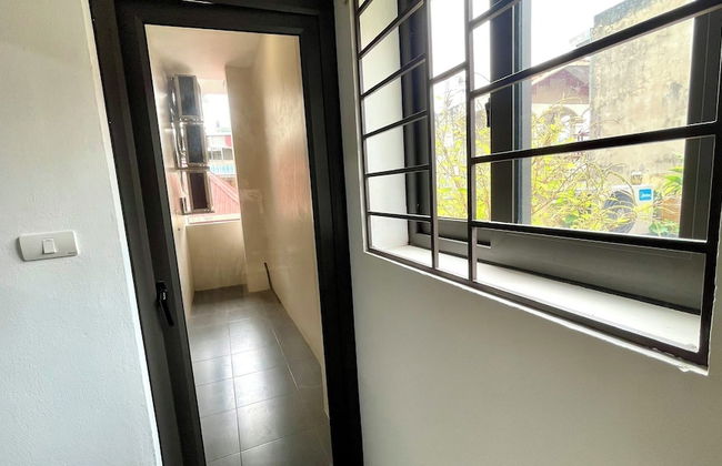 Era Apartment Khuc Thua Du - Foto 32