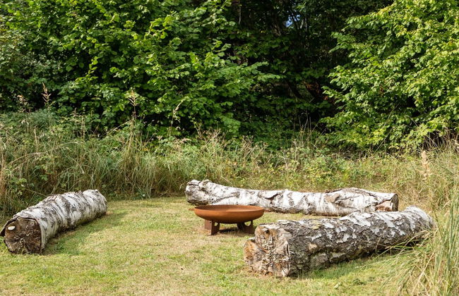 "Liselotte" - 275m from the sea - Foto 10