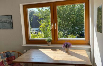 Ruhiges Zimmer zentral - Photo 9