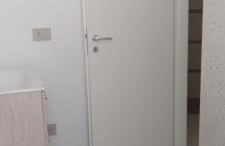 Giloma House - Foto 40