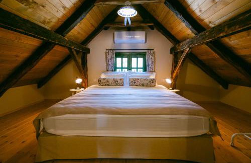 Cordon Hills-Forest house - Foto 26