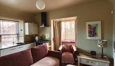 Princeland Lodge - Photo 5