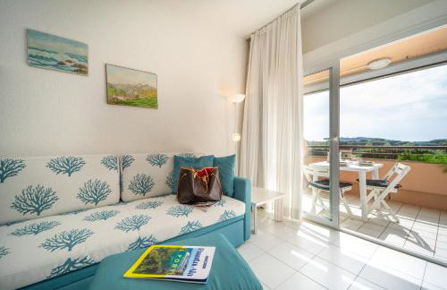 Residence Scoglietto 50 - Photo 8