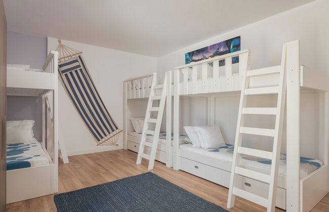 Aphea Retreat Villa - Photo 17