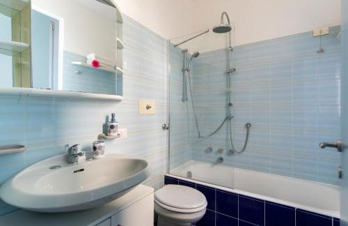 La Casetta - Foto 19