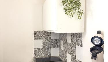 Appartement Brest centre - Cosy - Foto 5