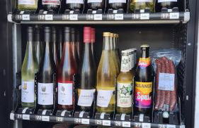 Ferienwohnung Rosenberg - Foto 22