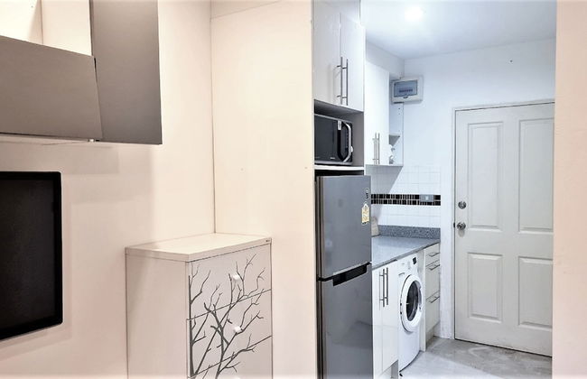 Bang Saray - Lake & Pool Views - Foto 8