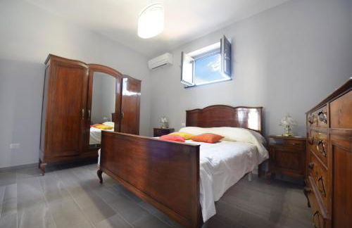 Villa Ida - Free private Parking - Foto 8