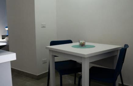 Vesuvio Home Capodichino Blu - Photo 23