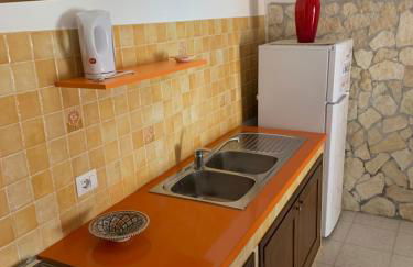 Case Vacanza Cafarella - Foto 41