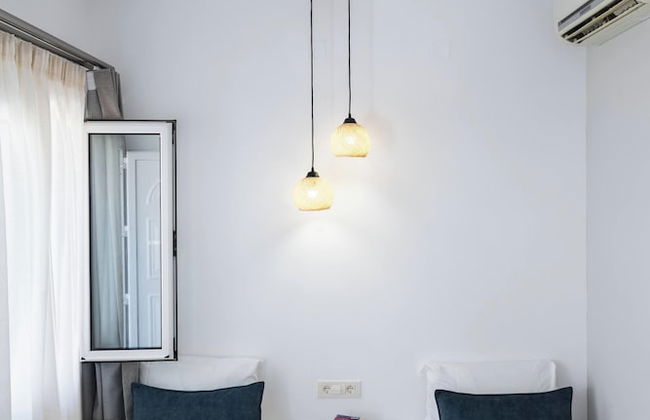 Kastro Beach Apartments - Photo 24