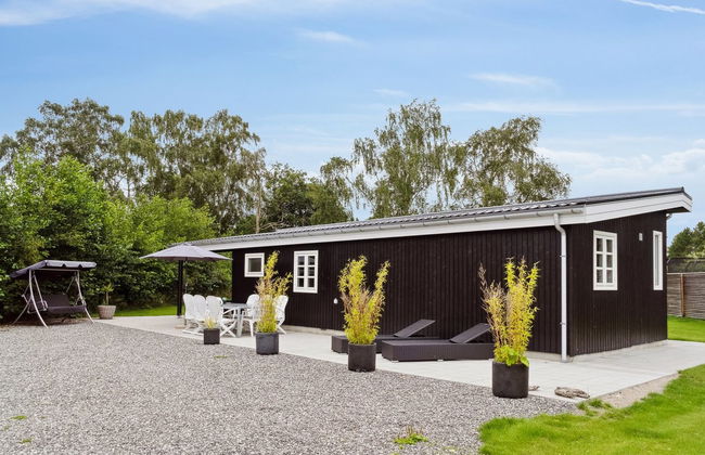 "Merilin" - 300m from the sea - Foto 3