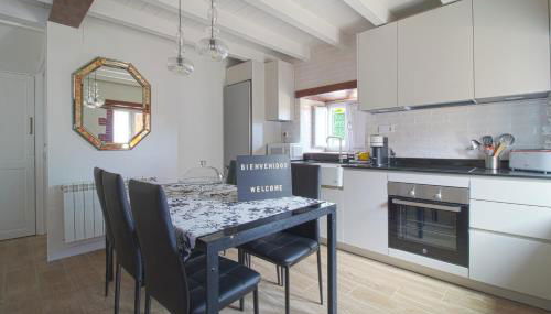 Viento del Norte - Foto 5