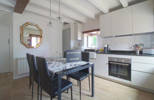 Viento del Norte - Foto 5