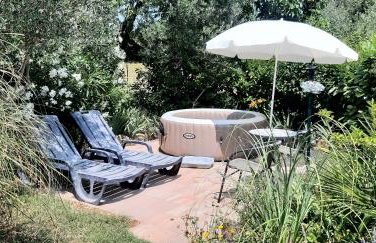 Apartments Demori - Foto 6