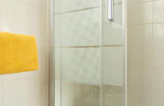 Alloggio agrituristico Zambon - Foto 21