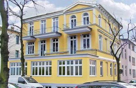 Kurpark-Oase - Foto 28