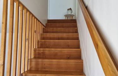 Appartement Villa Trencat - Foto 11