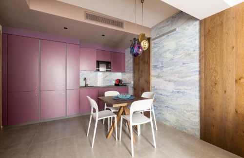 Calle Suite Lazise - Foto 11