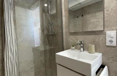 Apartamento en el nucli antic de l'Escala - Foto 20