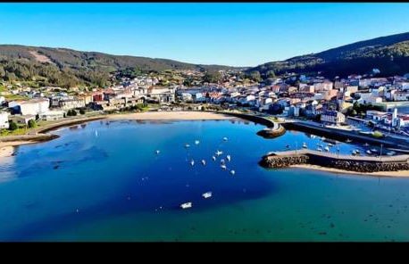 Vila Xunqueira - Foto 10