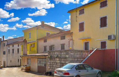 House Vežnaveri 2063 - Foto 8