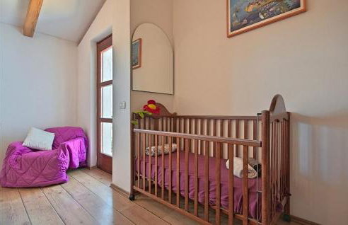 House Irma - Foto 24