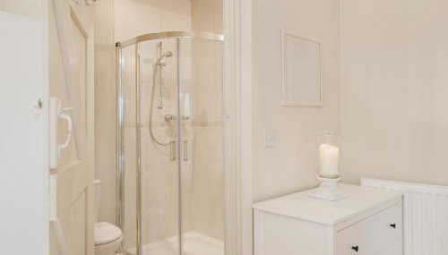 Bilsdale - 25566 - Foto 3