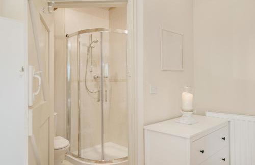 Bilsdale - 25566 - Foto 3