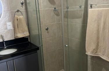 Casa Grande na Grande João Pessoa - Foto 27