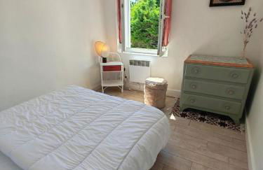 charming townhouse - Foto 7