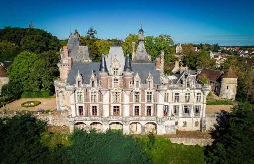 "Compostelle " - Foto 22