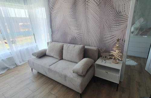 Apartament 1 Rozmarynowa 2 Residence Opole - Foto 44