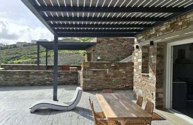 sea melody tinos 2 - Foto 75