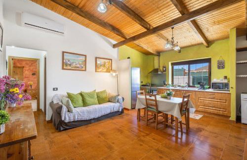 vv - La Casa Verde - Foto 7