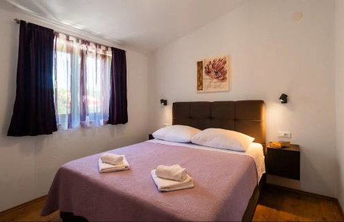 Holiday Home Domina - Foto 14