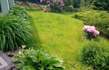 Słoneczny domek - Foto 19