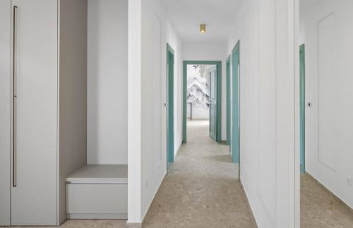 Stylish villa Tenera with private pool, 3 bedrooms - Foto 21